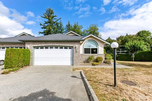 28-32777 Chilcotin Dr, Abbotsford, BC, V2T5W4 | Card Image
