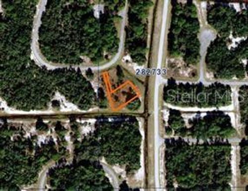 1214 Caribbean Dr, Poinciana, FL, 34759-4672 | Card Image