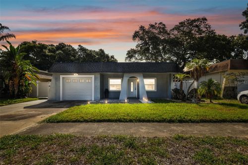 12257 Eldon Dr, LARGO, FL, 33774-3011 | Card Image