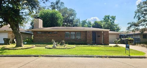 3425 Memorial Blvd, Port Arthur, TX, 77640-2741 | Card Image