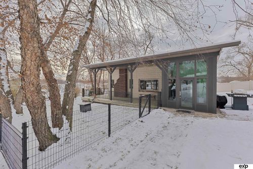 8702 Boyd St, Omaha, NE, 68134-4152 | Card Image