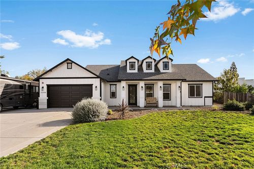 5594 Little Grand Canyon Dr, Paradise, CA, 95969-4935 | Card Image