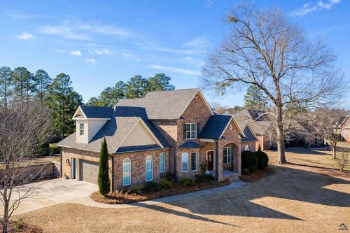 200 Yale Circle, Bonaire, GA, 31005 | Card Image