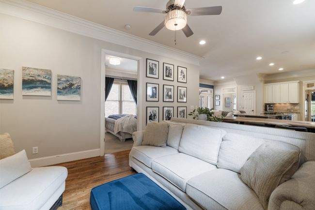 3085 Americus Dr, House other with 5 bedrooms, 4 bathrooms and 3 parking in Thompsons Station TN | Image 29