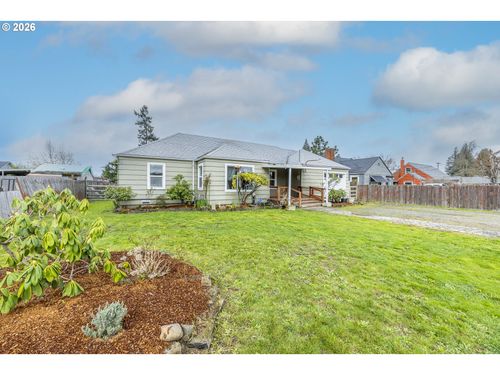 2240 5th St, Springfield, OR, 97477-2201 | Card Image