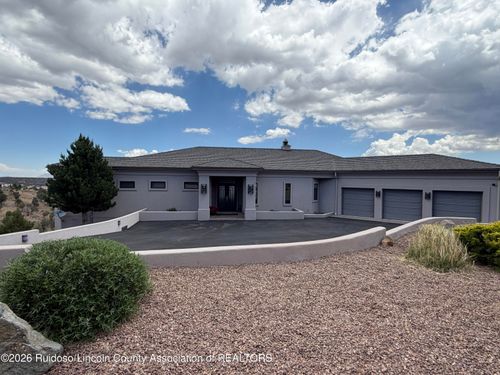 211 Lincoln Hills Dr, Alto, NM, 88312-8137 | Card Image