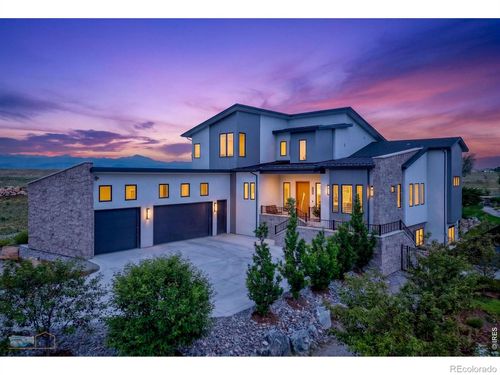 1206 W Pine Ct, Louisville, CO, 80027-2907 | Card Image