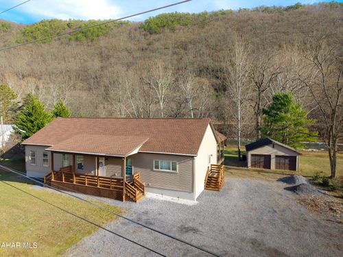 6714 Raystown Rd, Hopewell, PA, 16650-8407 | Card Image