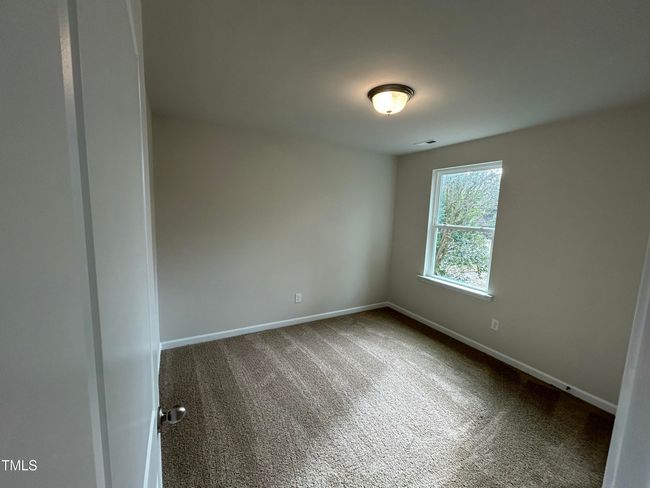 Bedroom 3 | Image 22
