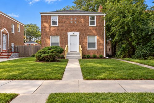 9926 S Luella Ave, Chicago, IL, 60617-5246 | Card Image