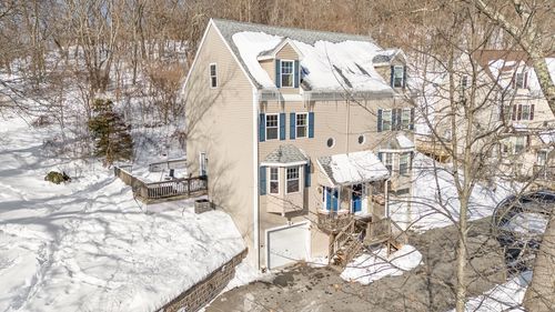 111-111 Ferry Rd, Haverhill, MA, 01835-8017 | Card Image