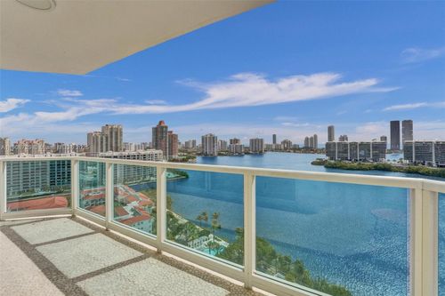 unit-2007-3301 Ne 183rd St, Aventura, FL, 33160-4494 | Card Image
