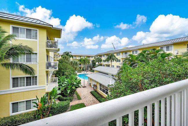 APT-703 - 1501 E Broward Blvd, Condo with 3 bedrooms, 2 bathrooms and null parking in Fort Lauderdale FL | Image 41