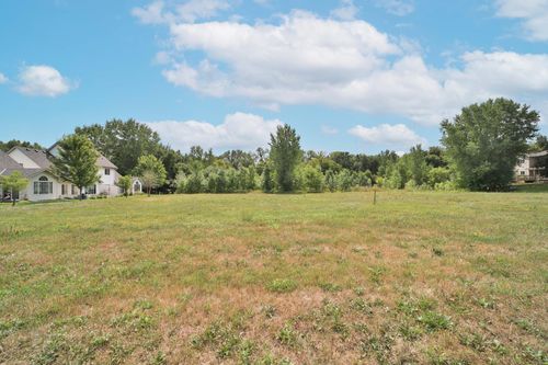 TBD Iverson St W, Saint Joseph, MN, 56374 | Card Image