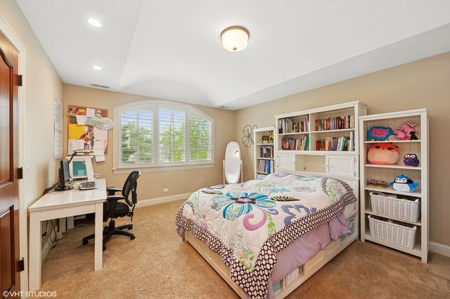 1138 Greentree Ave, House other with 5 bedrooms, 5 bathrooms and 2 parking in Deerfield IL | Image 26
