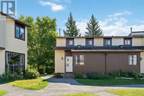 58-1375 Bethamy Lane, Gloucester, ON, K1J8P5 | Card Image