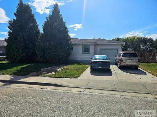 376 Edwards Ave, Shelley, ID, 83274-1225 | Card Image