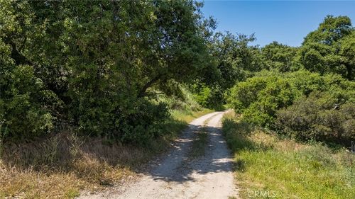 0 Danielle Lane, Trabuco Canyon, CA, 92678 | Card Image