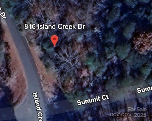 816 Island Creek Dr, Troy, NC, 27371-8906 | Card Image