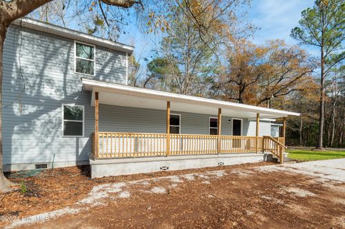 2178 Catherine Lake Road, Richlands, NC, 28574 | Card Image