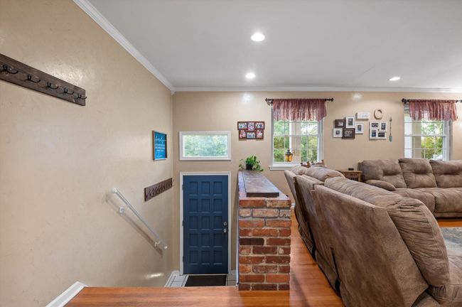 1310 Tabitha Dr, House other with 4 bedrooms, 3 bathrooms and null parking in Hixson TN | Image 10
