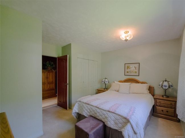 1036 Matsqui Ave, House other with 5 bedrooms, 2 bathrooms and 3 parking in Port Alice BC | Image 23