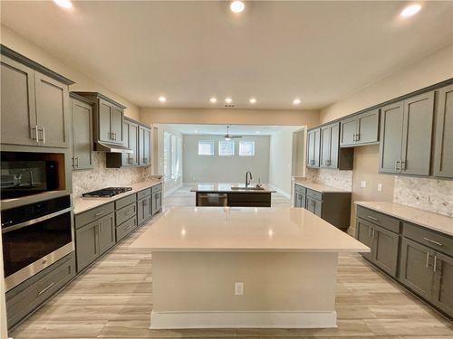 1117 Kerrwood Way, Leander, TX, 78641-4618 | Card Image