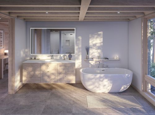 16-XXX Old San Rd, Bayfield, WI, 54814 | Card Image