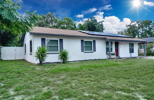 5112 Glasgow Ave, ORLANDO, FL, 32819-7416 | Card Image