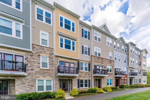42023 Glade Creek Terrace Terrace, ALDIE, VA, 20105 | Card Image