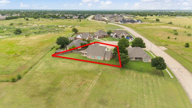 2008 Natchez Ct, House other with 4 bedrooms, 4 bathrooms and null parking in Cleburne TX | Image 27