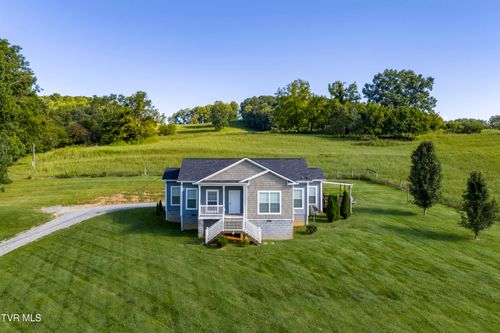 3039 Rocky Springs Rd, Piney Flats, TN, 37686-3633 | Card Image