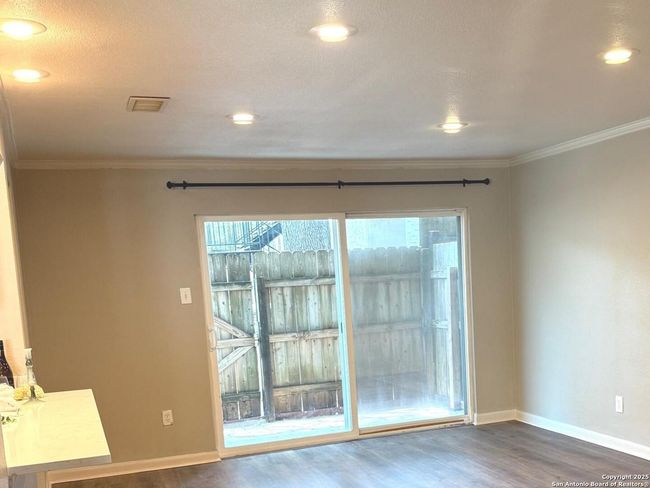 APT-803 - 100 Lorenz Rd, Condo with 2 bedrooms, 3 bathrooms and null parking in San Antonio TX | Image 7