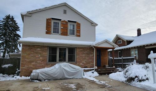 230 Giddings Avenue, Sheboygan Falls, WI, 53085 | Card Image