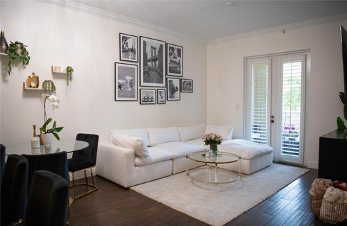 215-1203 Town Center Dr, Jupiter, FL, 33458-5208 | Card Image