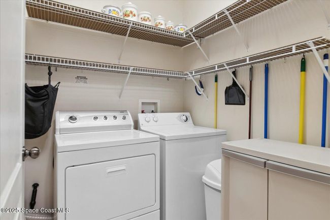 3708 - 6450 Borasco Dr, Condo with 2 bedrooms, 2 bathrooms and null parking in Melbourne FL | Image 18