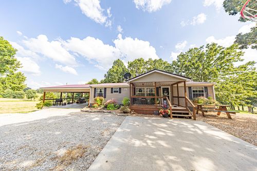 55 Prosperity Rd, Urbana, MO, 65767-9237 | Card Image