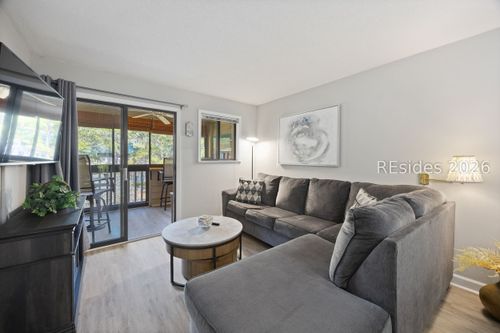 1317-239 Beach City Rd, Hilton Head Island, SC, 29926-4711 | Card Image