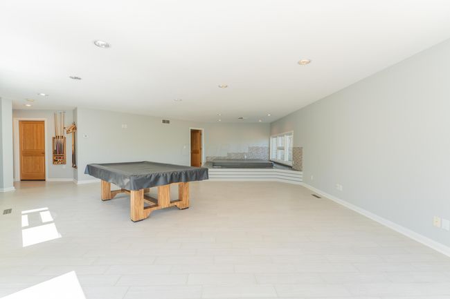 29740 Blosser Rd, House other with 4 bedrooms, 6 bathrooms and null parking in Logan OH | Image 64