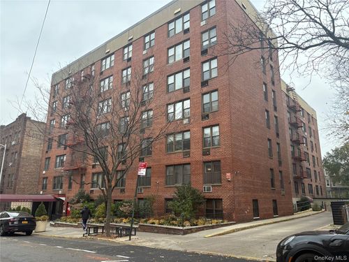 6e-41-31 51st Street, New York, NY, 11377 | Card Image