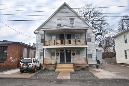 2l-13 Sackett St, Westfield, MA, 01085 | Card Image