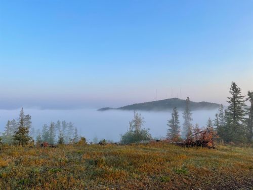 Lot 34 Deer Mountain Road, Lead, SD, 57754 | Card Image