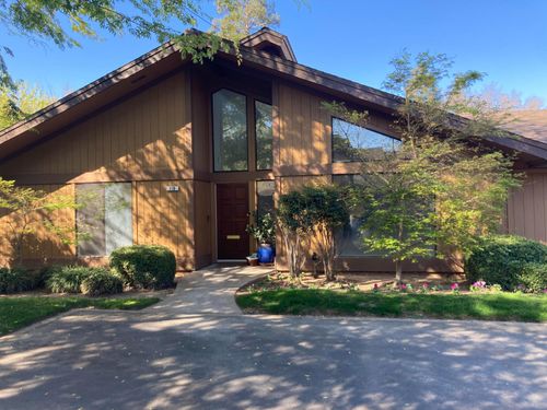 unit-110-6260 N Palm Ave, Fresno, CA, 93704-1455 | Card Image