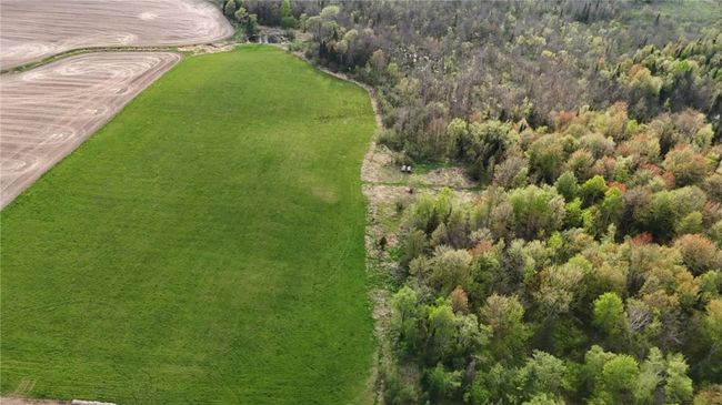 0000 Trucker Ln, Home with 0 bedrooms, 0 bathrooms and null parking in Gilman WI | Image 9