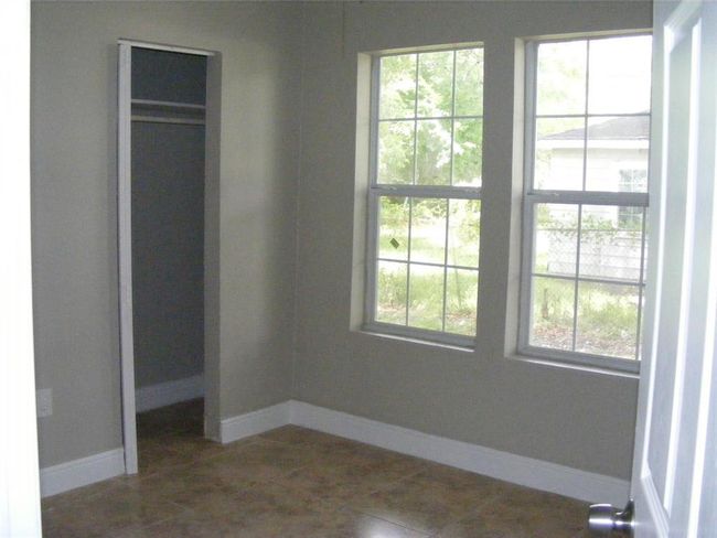 3210 Dennis St, House other with 2 bedrooms, 1 bathrooms and null parking in Houston TX | Image 6