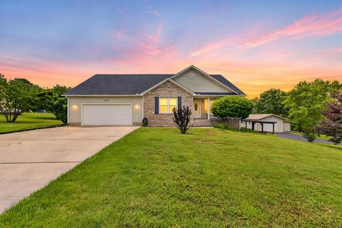 491 Autumn Hills Dr, Rickman, TN, 38580 | Card Image
