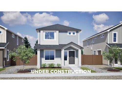 401 N Carrie St, Watkins, CO, 80137 | Card Image