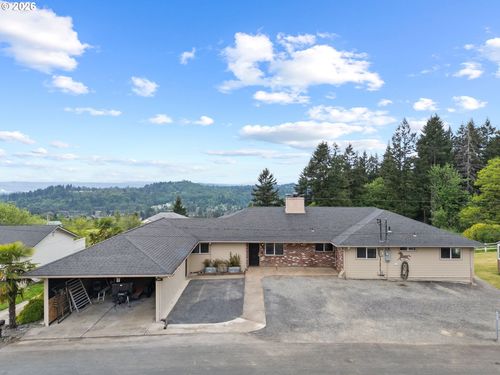 507 Williams Finney Rd, Kelso, WA, 98626-9512 | Card Image