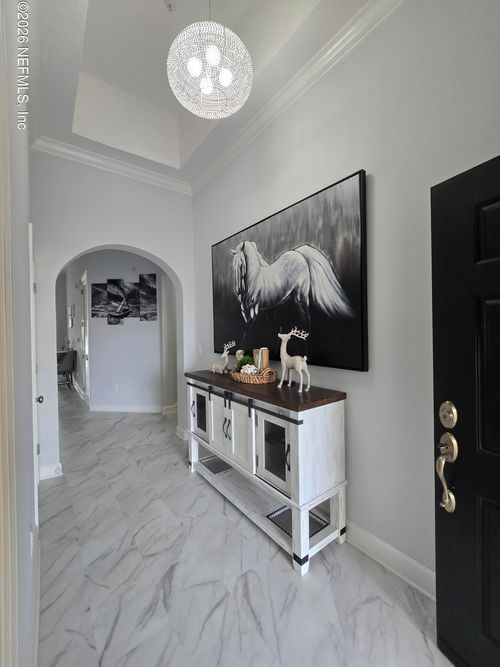 816-13846 Atlantic Blvd, Jacksonville, FL, 32225-4094 | Card Image