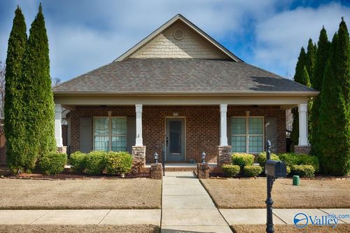 235 Grove Village Way, Madison, AL, 35758-4502 | Card Image